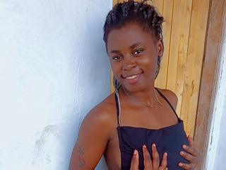hotmelly