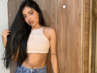 lilith klain