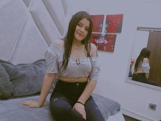 saraa cutte